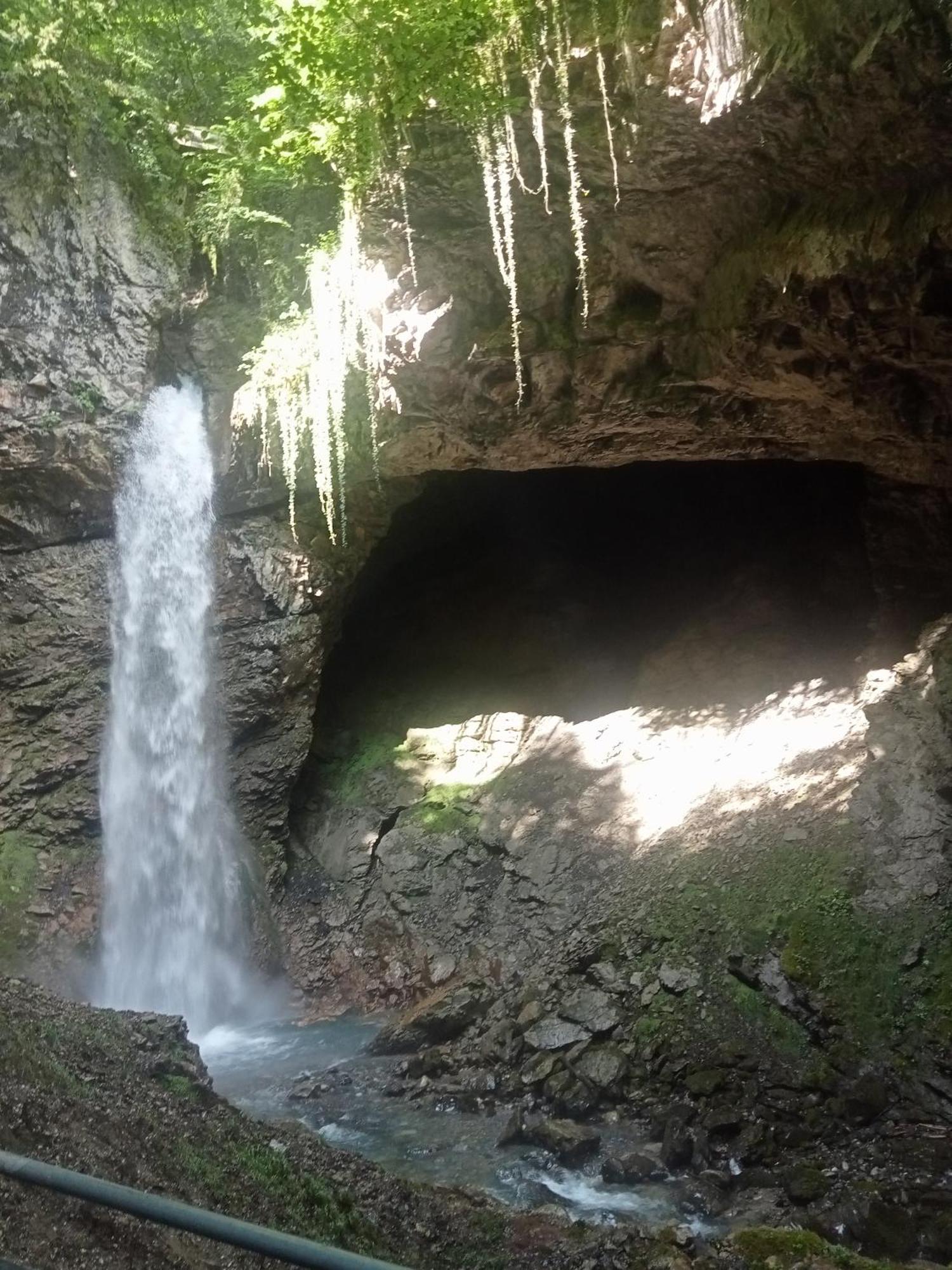 Maisonnette Au Calme Cons-Sainte-Colombe المظهر الخارجي الصورة
